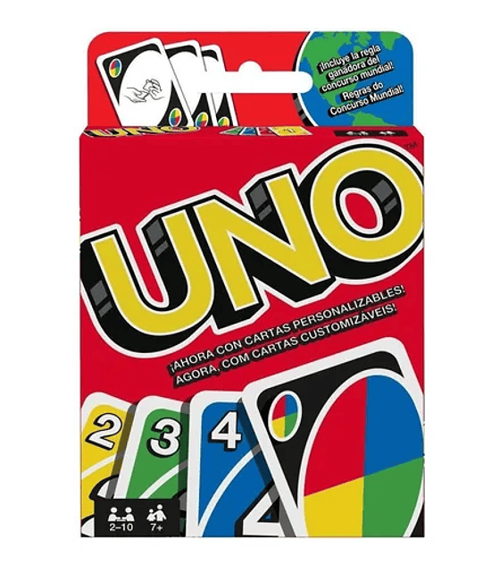 UNO