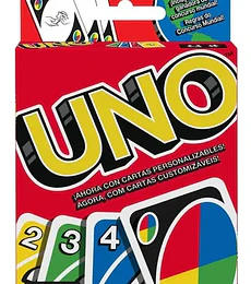 UNO
