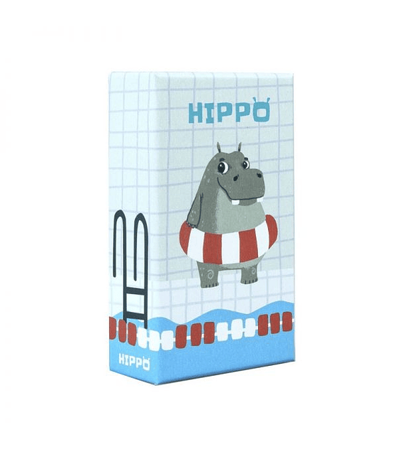 Hippo