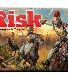 Risk Clasico