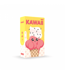 Kawaii