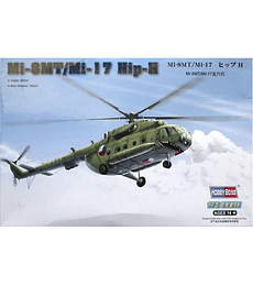 Mi-8MT/Mi-1 Hip-H