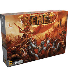 Kemet