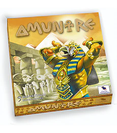 Amun Re