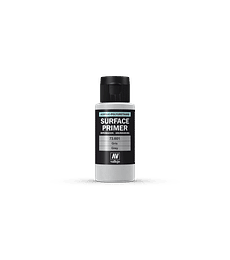 Surface Primer Gris (Grey) 60 ml