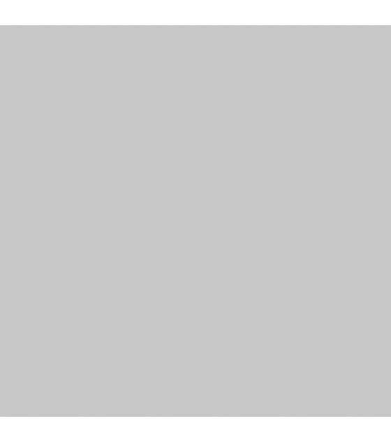 Surface Primer Gris (Grey) 60 ml
