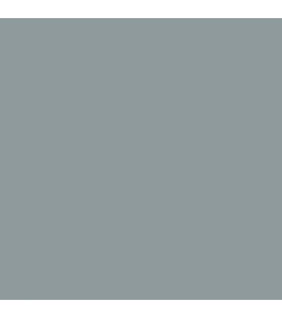 Game Color Plata