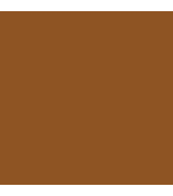 Game Color Bronce