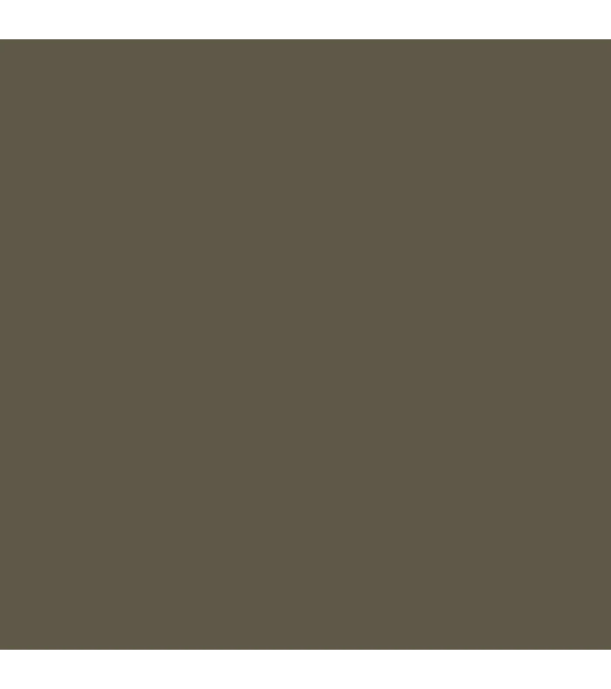 Model Color US Verde Oliva