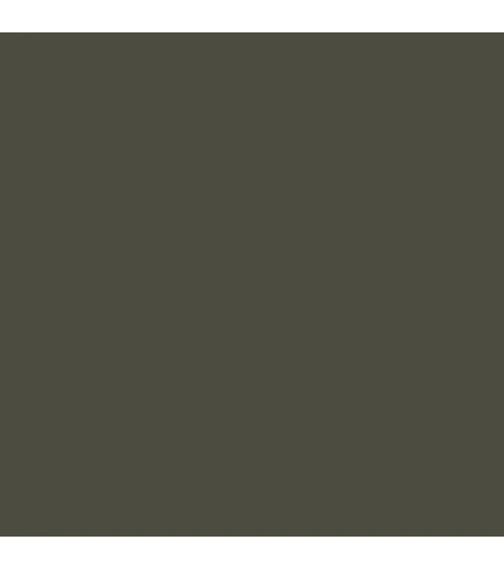 Surface Primer Verde Ruso 4BO (Russian Green 4BO)