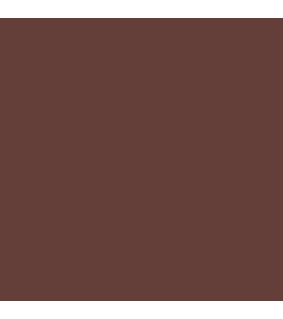 Surface Primer Marrón Rojizo Alemán (German Red Brown)
