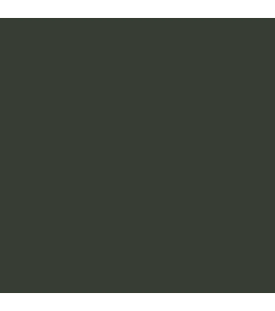 Surface Primer Verde Bronce UK (UK Bronze Green)