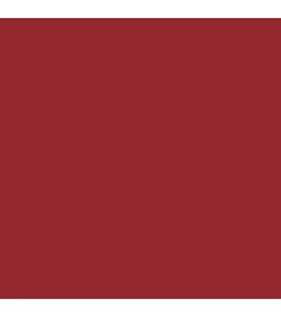 Model Color Rojo