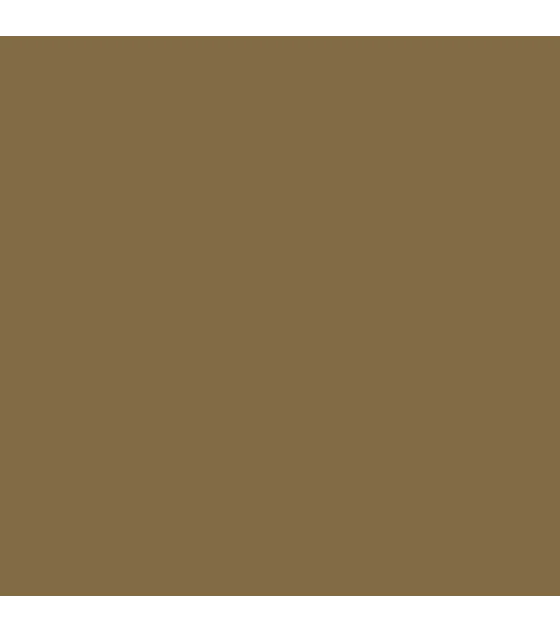 Surface Primer Alemán Verde Marrón (German Green Brown)
