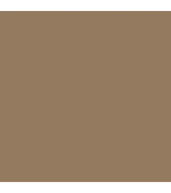 Surface Primer Amarillo Oscuro Alemán (German Dark Yellow)