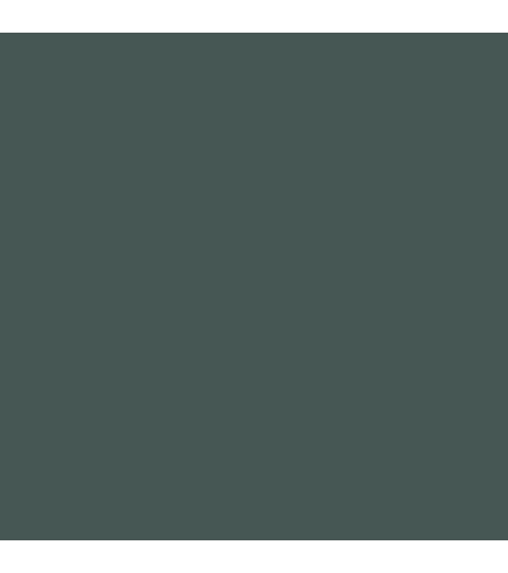 Game Color Gris Metalizado