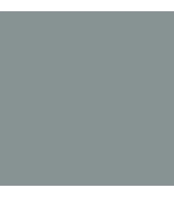 Game Color Gris Muralla
