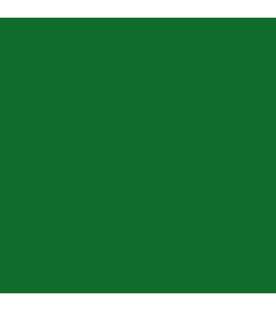 Game Color Verde Goblin
