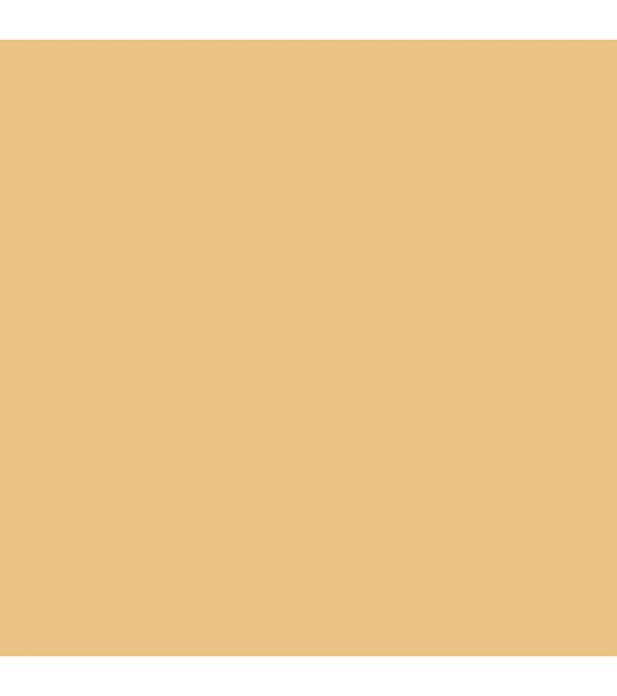 Game Color Blanco Hueso