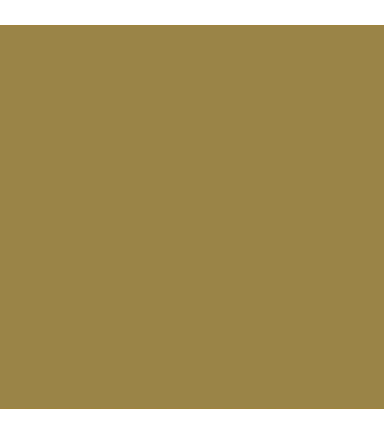 Model Color Oro Viejo
