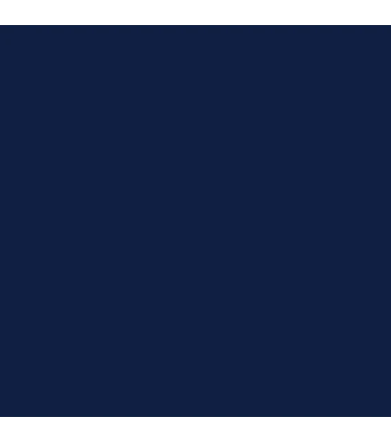 Game Color Azul Imperial
