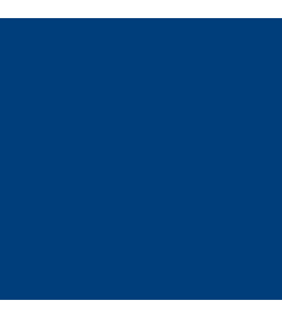 Game Color Azul Mágico