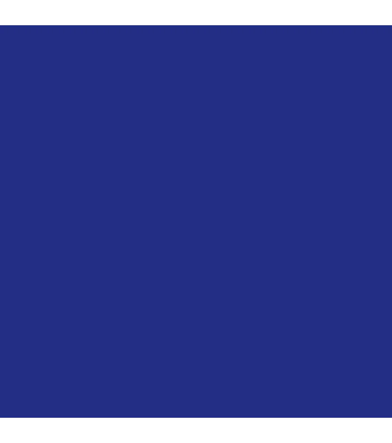Game Color Azul Ultramar