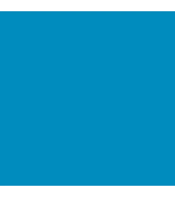 Game Color Azul Eléctrico