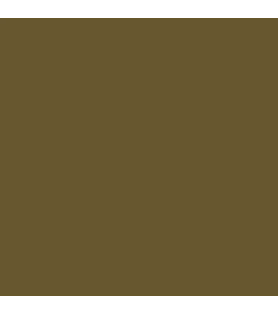 Surface Primer Tierra Verde (Earth Green)