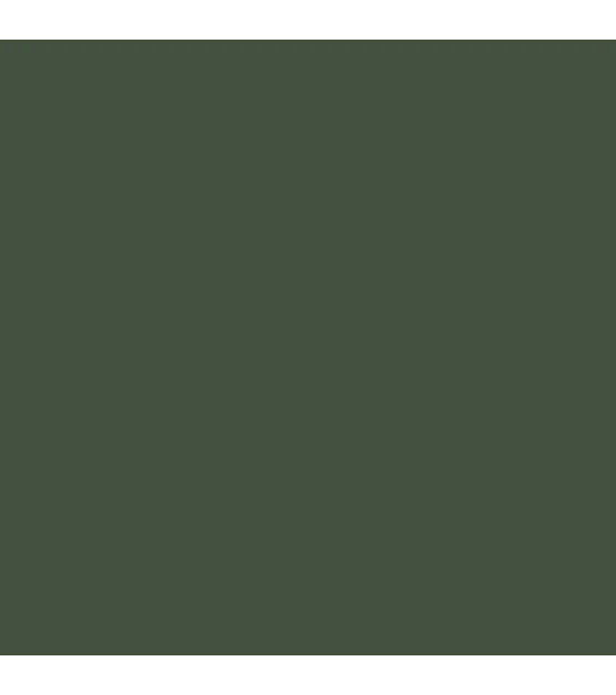 Surface Primer Verde OTAN (NATO Green)