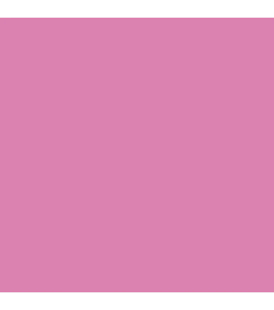 Game Color Rosa Pulpo