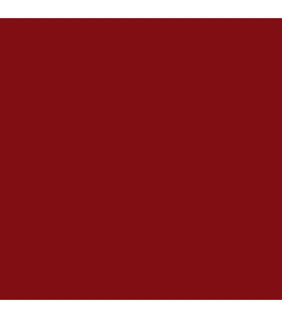Game Color Rojo Visceral