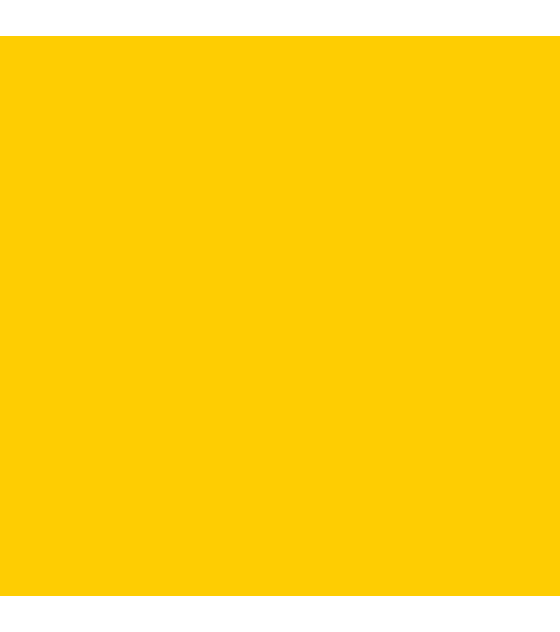 Game Color Amarillo Soleado