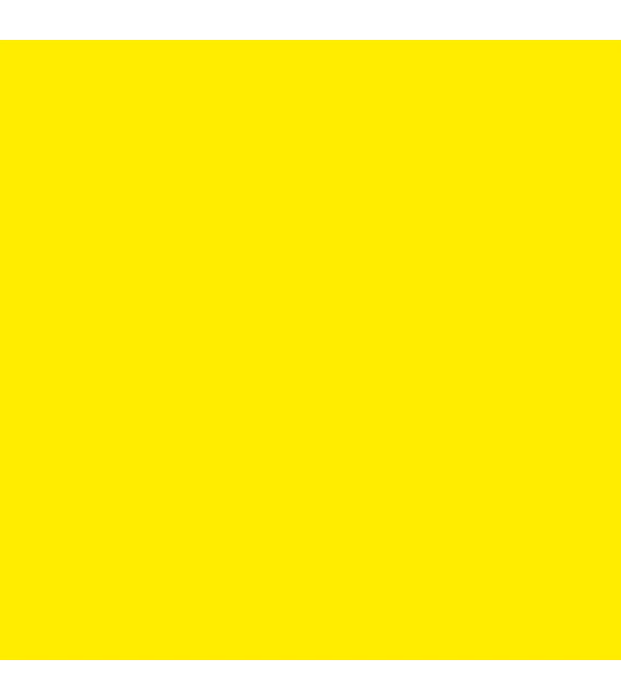 Game Color Amarillo Lunar
