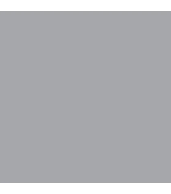Model Color Gris Cielo