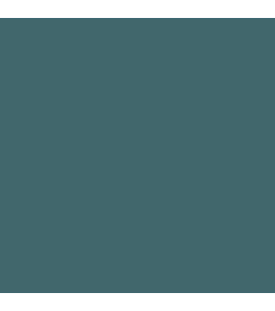 Model Color Azul Militar