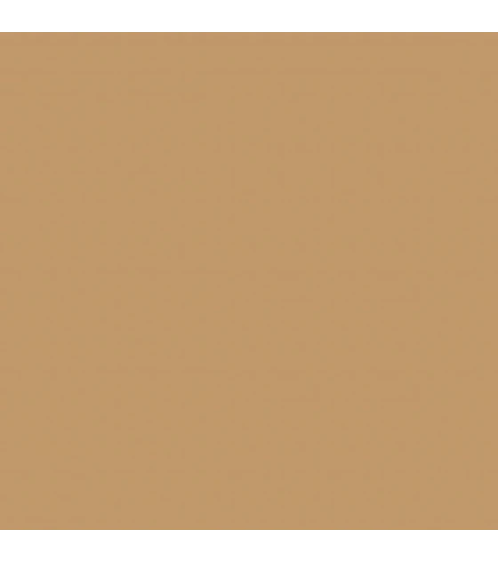 Model Color Marrón Amarillo