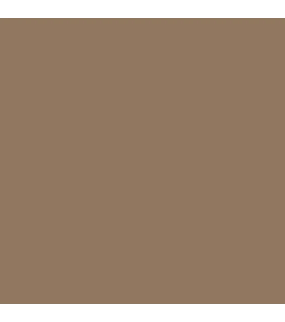 Model Color Marrón Beige
