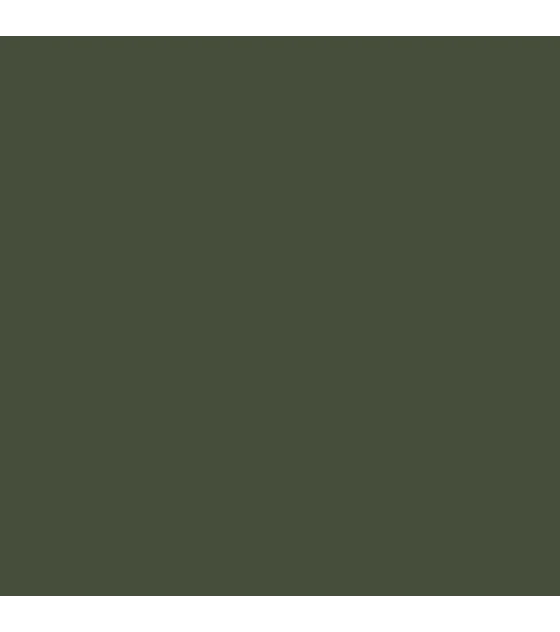 Model Color Camuflaje Alemán Luftwaffe