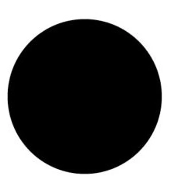 Surface Primer Negro Brillante (Gloss Black Primer)