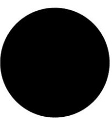 Surface Primer Negro Brillante (Gloss Black Primer)