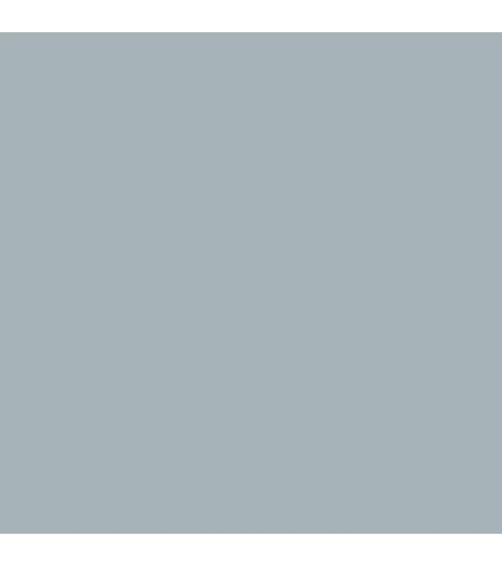 Model Color Azul Gris Claro