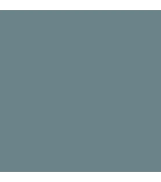 Model Color Gris Azul Oscuro