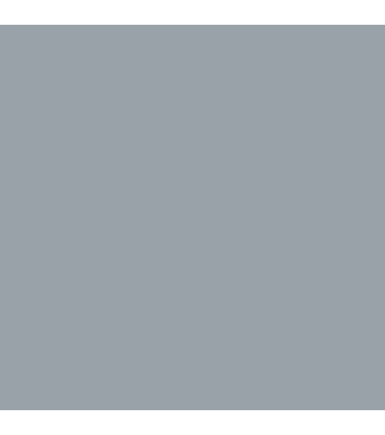 Surface Primer USN Gris Claro (USN L. Ghost Grey)