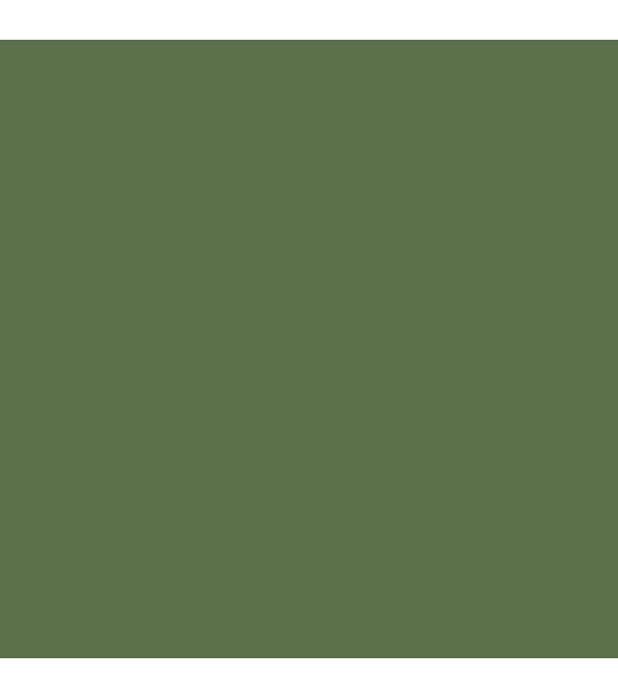 Model Color Camuflaje Alemán Verde Claro