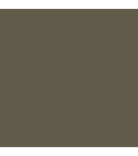 Surface Primer Verde Oliva USA (USA Olive Drab)