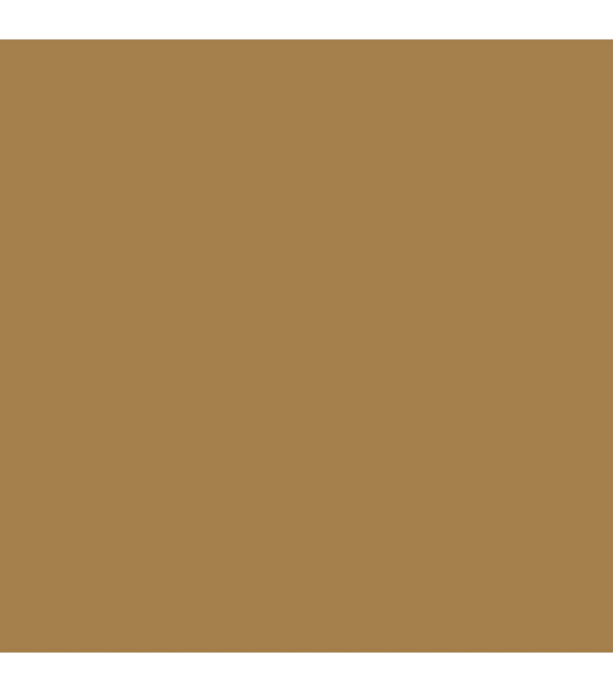 Model Color Camuflaje Alemán Ocre Naranja