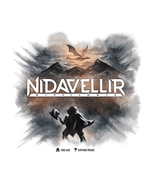 Nidavellir