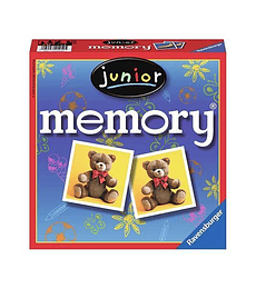 Memory Junior