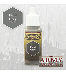 Field Grey